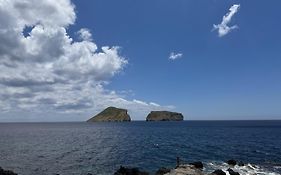Casa Beira Mar